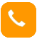 call