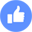 Sim số đẹp trả trước